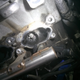 Illustration for article titled This Is What Happens When You Dont Drive Your V10 Audi Hard Enough